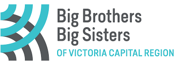Big Brothers Big Sisters of Victoria