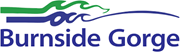 Burnside Gorge Community Association