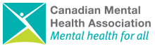 canadian-mental-health-association