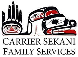Carrier Sekani Family Services.jpg