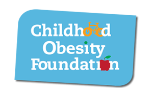 Childhood Obesity Foundation