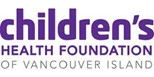 Children's Health Foundation