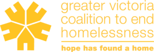 Victoria Coalition to End Homelessness