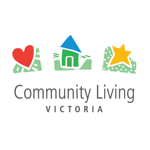 Community Living Victoria