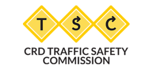 CRD Traffic Safety Commission