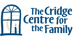 Cridge Centre for the Family