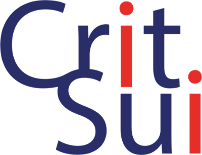 Critical Suicide Studies Network