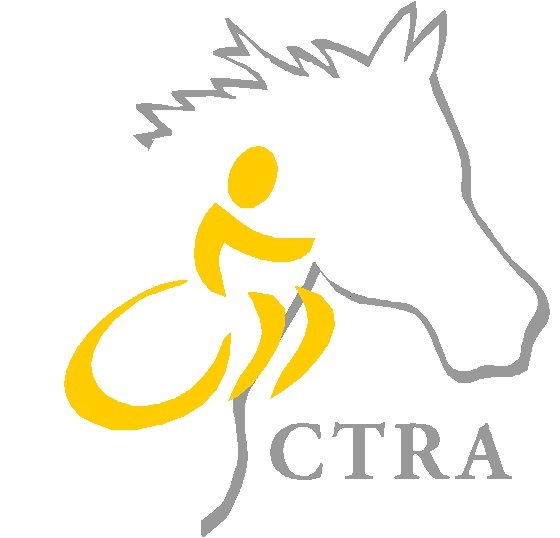Cowichan Therapeutic Riding Association