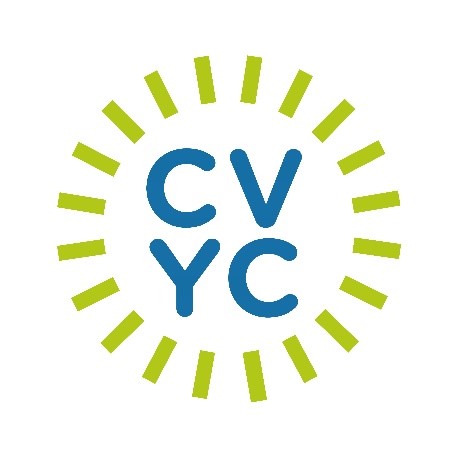 City of Victoria Youth Council