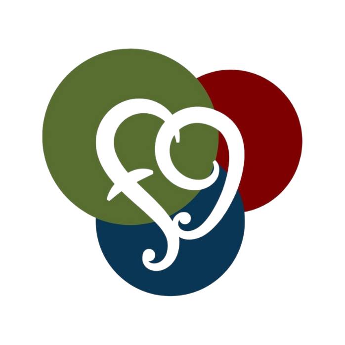 Fairfield Gonzales Community Association