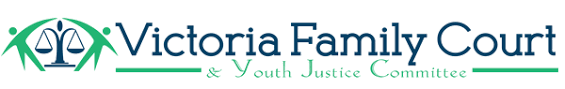 Victoria Family Court Youth Justice Commitee