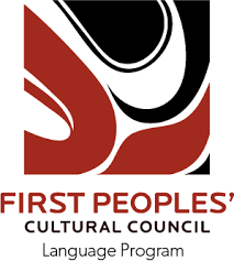 First Peoples' Cultural Council