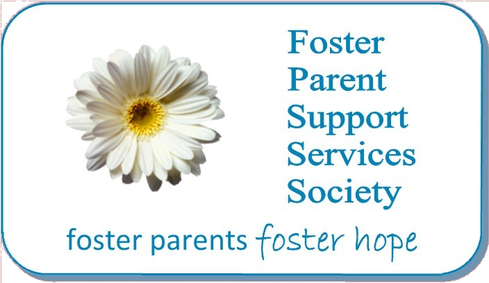 Foster Parent Support Society