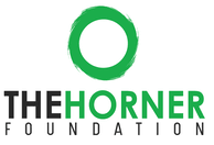 The Horner Foundation