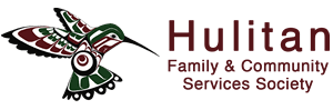 Hulitan Family & Community Services Society