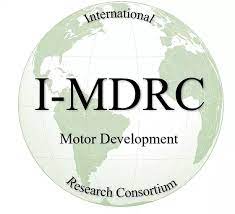 International Motor Development Research Consortium