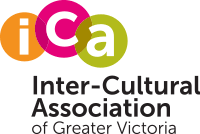 Inter-Cultural Association of Greater Victoria