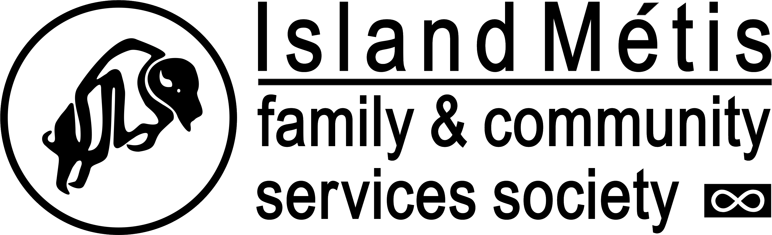 Island-Metis-Family &amp; Community Services Society