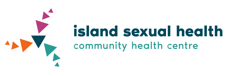 island-sexual-health