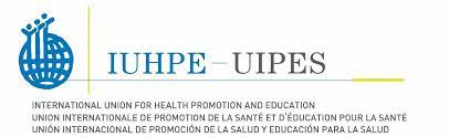 International Union for Health Promotion and Education