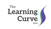 Learning Curve