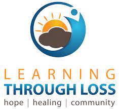 Learning Through Loss