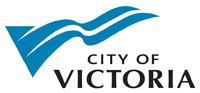 City of Victoria