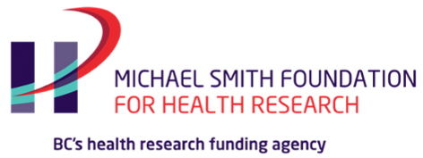 Michael Smith Foundation