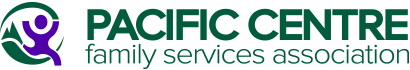 Pacific Centre Family Services Association