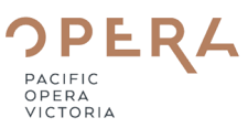 Pacific Opera