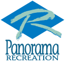 Panorama Recreation
