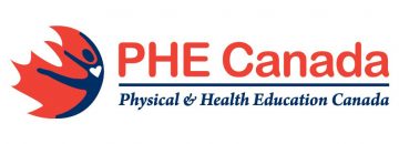 Physical Health &amp; Education Canada
