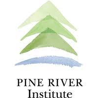 Pine River Institute 