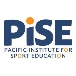 PISE-Logo