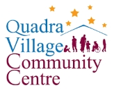 Quadra Village Community Centre