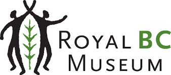 Royal BC Museum