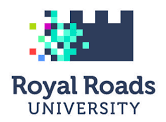 Royal Roads University