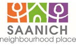 Saanich Neighbourhood Place