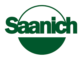 District of Saanich