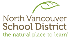 North Vancouver School District