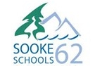 School District 62 Sooke