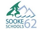 Sooke School District