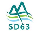School District 63