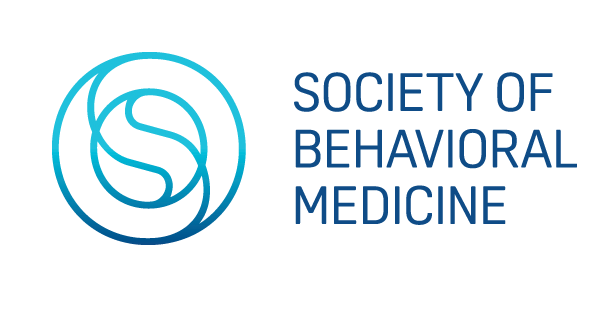 Society of Behavioral Medicine