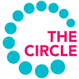 The Circle