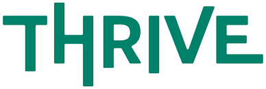 Thrive Social Services