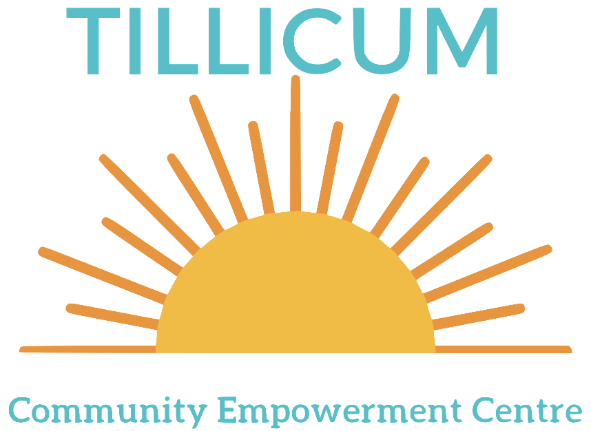 Tillicum Youth Empowerment Centre