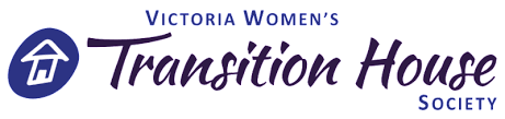 Victoria Women's Transition House Society