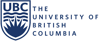 UBC