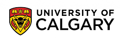 University of Calgary